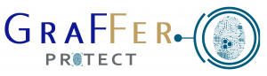 GraFFer Protect Logo